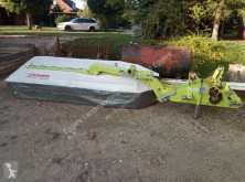 Claas Disco 3500 Contour Faucheuse occasion