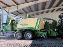 Belownica Krone 1290 XC HDP mit Pre Chop
