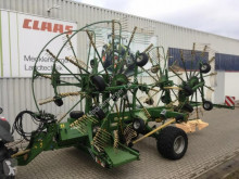 Krone Hay rake Swadro 1400 Plus