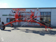 Kuhn Hay rake GA 6930