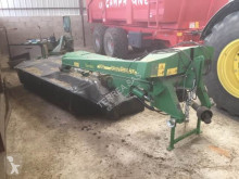 Faucheuse conditionneuse John Deere FCA 331