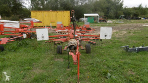 Tırmık Kuhn 6002