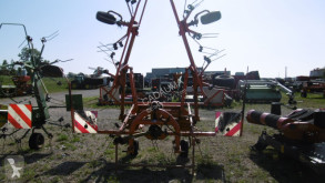 Rastrillo Kuhn GF 6301 MH