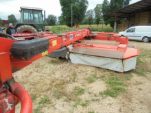 Kuhn Mower-conditioner ALTERNA 500
