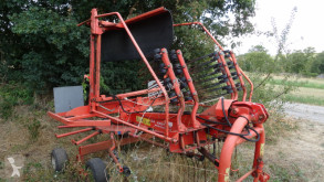 Tırmık Kuhn 4521