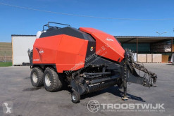 Henificación Rotoempacadora nc LSB 1290