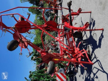Lely Strängläggare begagnad