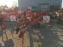 Hövändare Kuhn