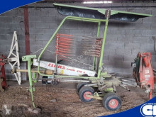 Hövändare Claas