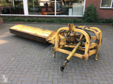 Segadora nc Seppi M. SAV 225