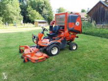 Kubota Segadora usado