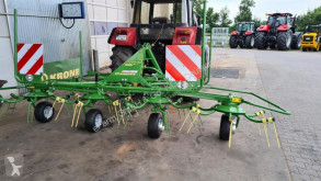 Andaineur Krone
