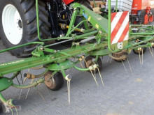 Andaineur Krone