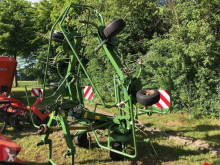 Andaineur Krone