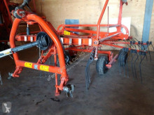 Kuhn Faneur occasion
