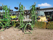 Andaineur Krone