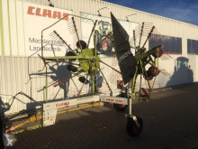 Faneur Claas