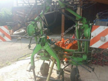 Deutz Andaineur occasion