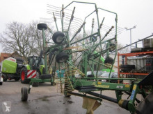 Hilerador Krone Swadro800/26