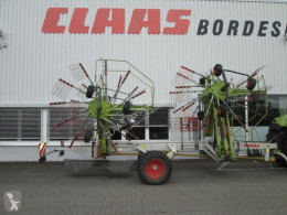 Faneuse Claas Liner 3500 Comfort