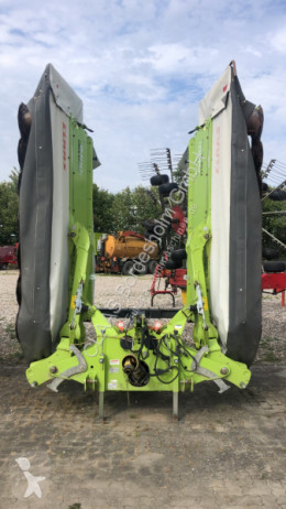 Claas