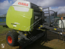 Pressa per balle tonde Claas Variant 465 RC Pro