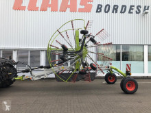 Faneuse Claas LINER 2800