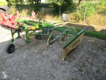 Voltafieno Krone SW 38