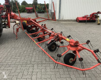 Faneuse Kuhn GF 8501 MH