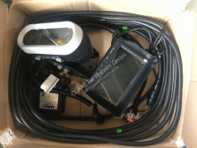 Henificación Claas AUTO FILL automatisches Wagenfüllsystem, #R03 0195 nuevo