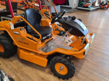 AS 940 SHERPA 4WD RC new Lawn-mower