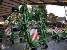 Faneuse Krone KW 8.82/8