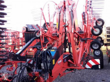 Kuhn Hay rake GA13031