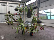 Faneuse Claas Volto 64