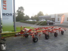 Fella FH 1100 faneuse occasion