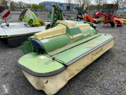 Krone Harvester Easy Cut F 320 CV