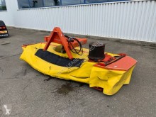 Faucheuse arrière Fella SM270 FP-S