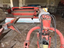 Faucheuse Kuhn FC 300 G
