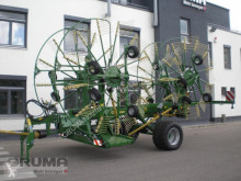 Krone Hay rake Swadro 1400 Plus