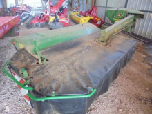 John Deere Faucheuse occasion