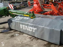 Faucheuse Fendt