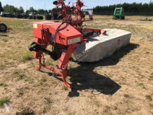 Kuhn Slåttermaskin begagnad