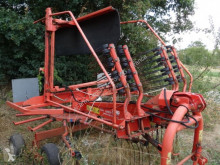 Kuhn used Hay rake