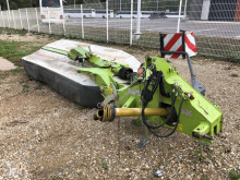 Claas gebrauchter Mäher/Mähaufbereiter