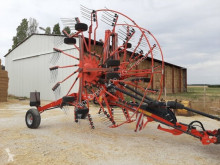 Hilerador Kuhn