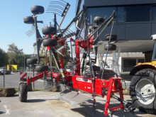 Massey Ferguson Andaineur occasion