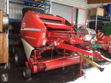 Henificación Welger Rotoempacadora usado