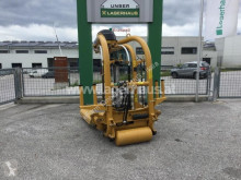 Tanco Inplastare begagnad