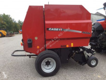 Case IH Atadeira de fardos redondos usado