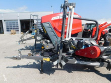 Fasciatore Massey Ferguson